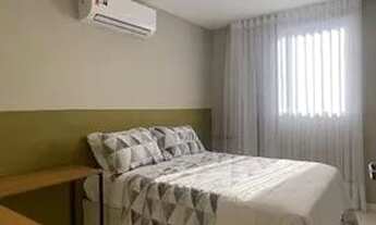 Imagem 6: Apartamento com 2 dormitórios à venda, 65 m² por R$ 655.000,00 - Itaparica - Vila Velha/ES