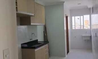 Imagem 3: Alugo Apto 3/4 Ed Foz do Iguaçu