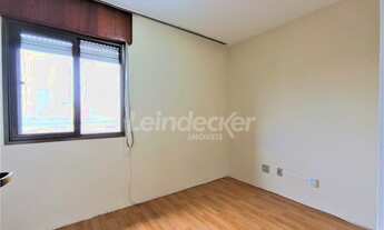 Imagem 5: Apartamento de 1 quarto para alugar no bairro Bom fim