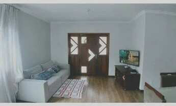 Imagem 2: CASA EM LAURO DE FREITAS 3/4