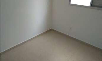 Imagem 4: Apartamento à venda, 45 m² por R$ 220.000,00 - Jardim Ismênia - São José dos Campos/SP