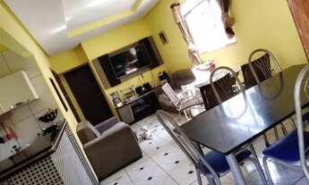 Imagem 6: VENDO CASA EM CASTELO BRANCO