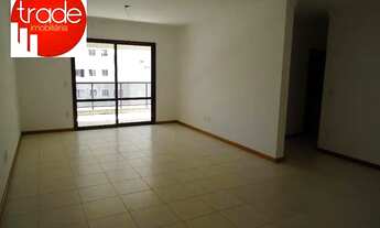 Imagem: Apartamento residencial à venda, Nova Aliança