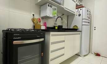 Imagem 2: Condomínio Altos do Farol