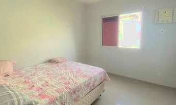 Imagem 4: OPORTUNIDADE NO CENTRO DE VILA VELHA