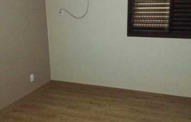 Imagem 7: Apartamento para vender com 3 dormitórios ideal para investidores