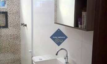 Imagem 5: Casa à venda Jardim Boer Americana