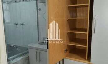 Imagem 7: Apartamento à venda na Vila Olimpia