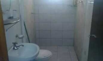 Imagem 5: Casa em Imbé Casa com 2 dormitórios