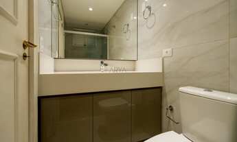 Imagem 4: Apartamento no Vila Izabel - ARYA 1