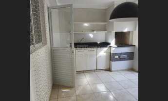 Imagem 6: Casa Condomínio em São José do Rio Preto