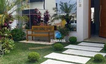 Imagem 12: Linda casa com 3 suítes e piscina no condomínio Dona lucila em Indaiatuba