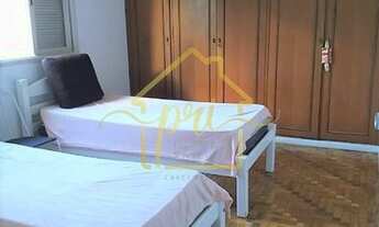 Imagem 3: Santos - Casa Padrão - Boqueirão