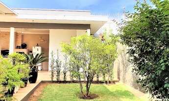 Imagem 5: Casa com 3 dormitórios à venda, 198 m² por R$ 1.400.000,00 - Roncáglia - Valinhos/SP