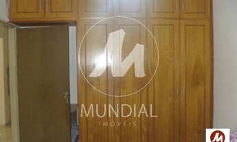 Imagem 5: Casa (térrea na rua) 3 dormitórios/suite, cozinha planejada