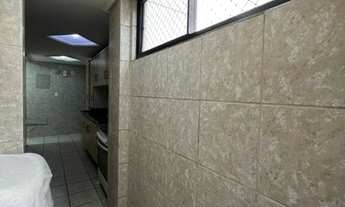 Imagem 4: Valor de Super OPORTUNIDADE! APARTAMENTO 3 Suites/125m2 para VENDA - Praia de Cabo Branco