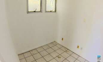 Imagem 6: Última chance]Apartamento 1 quartos para Venda - CANDEAL