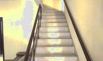 Imagem 6: Casa à venda Chácara Inglesa Vila Mariana de 118m² com 3 dormitórios e 1 vaga de garagem