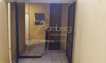 Imagem 3: Prédio Comercial - Regão de Interlagos