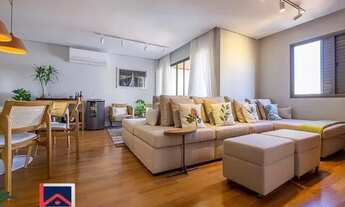 Imagem 6: Apartamento Venda 1 Dormitórios - 74 m² Pinheiros