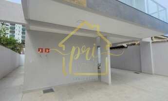 Imagem 3: Praia Grande - Casa Padrão - Boqueirão