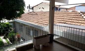 Imagem 4: Venda Residential / Home Parada Inglesa São Paulo