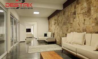 Imagem 7: Residencial - Jacare