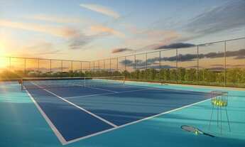 Imagem 7: Apartamento para venda com 100 metros quadrados com 2 quartos em Jardim da Glória - São Pa