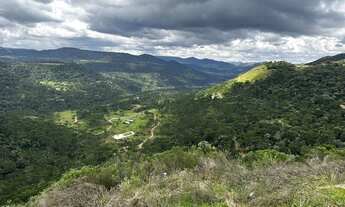 Imagem 5: TERRENO EM URUBICI NO ALTO DOS VALES!!!