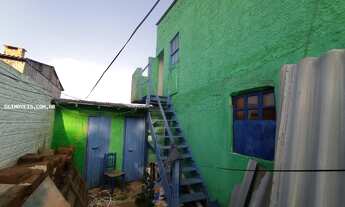 Imagem 6: Casa 4 dormitórios ou + para Venda em Cidreira, HILDO MENEGUETH, 6 dormitórios, 1 suíte, 3