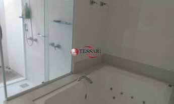 Imagem 5: Casa em Condomínio à venda, 3 quartos, 3 suítes, 4 vagas, Figueira I - São José do Rio Pre