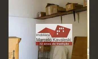 Imagem 5: Sobrado à venda, 100 m² por R$ 440.000,00 - Vila Guarani (Zona Sul) - São Paulo/SP