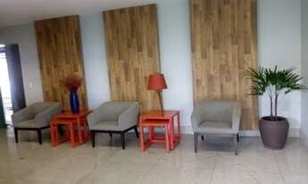 Imagem 4: Green Life Boa Viagem | Lindo apartamento em boa viagem / 3 quartos/69m