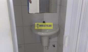 Imagem 4: CASA DA RUA DA REGENERAÇÃO