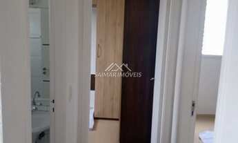 Imagem 6: São Paulo - Apartamento Padrão - Tatuapé