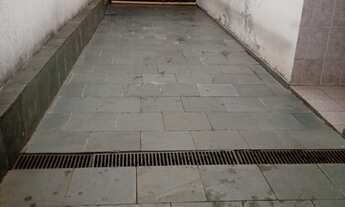 Imagem 7: LINDO SOBRADO NA VILA PRUDENTE