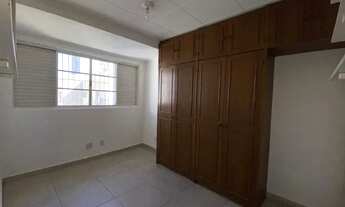 Imagem 3: Belo Horizonte - Apartamento Padrão - Centro