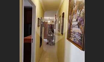 Imagem 4: Apartamento de 56m² com 2 dormitórios e 1 vaga à venda - Vila Pirajussara