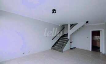 Imagem 2: São Paulo - Casa Comercial - Mooca