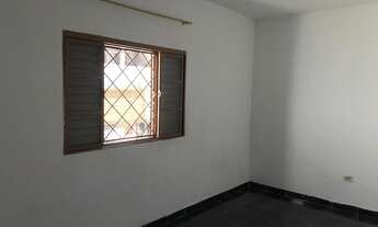 Imagem 7: Casa com 1 dormitório para alugar, 30 m² por R$ 660,00/mês - Jardim Norma - São Paulo/SP