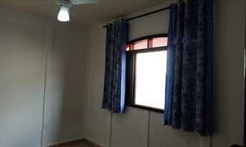 Imagem 4: Casa 140M² para locação, Ponte Grande, Mogi das Cruzes