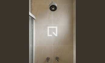 Imagem 6: Apartamento à Venda - Itaim Bibi, 2 Quartos, 136 m2