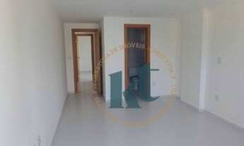 Imagem 4: Apartamento com 4 dormitórios à venda, 126 m² por R$ 537.000 - Aeroclube - João Pessoa/PB