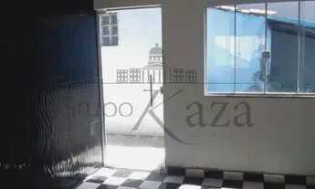 Imagem 6: Jacarei - Casa Padrão - Jardim Terras de Santa Helena