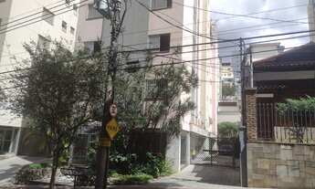 Imagem 6: Apartamento para aluguel tem 80 metros quadrados com 3 quartos