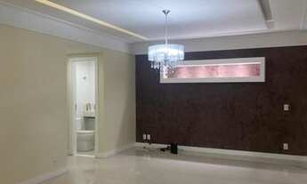 Imagem 5: Vendo Apartamento Reserva das Arvores Condominio Horto Bela Vista. Apartamento 3 quartos a