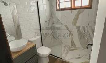 Imagem 2: Sobrado para aluguel com 185 metros quadrados com 5 quartos