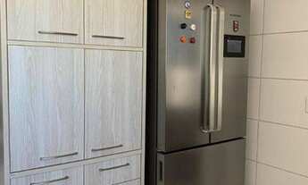 Imagem 6: APARTAMENTO - VENDA - Edifício Jardins de Provence, Duque de Caxias I, Cuiabá/MT