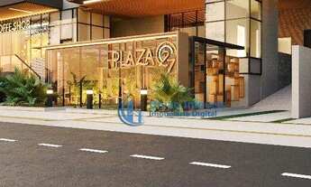 Imagem 6: Apartamento à venda, 71 m² por R$ 840.569,28 - Praia de Itaparica - Vila Velha/ES