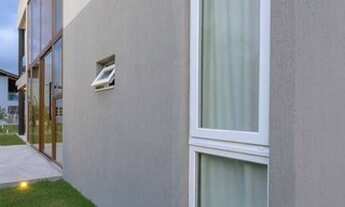 Imagem 3: Casa com 4 dormitórios à venda, 327 m² por R$ 2.650.000,00 - Intermares - Cabedelo/PB